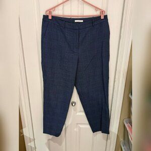 EUC Hugo Boss Pants